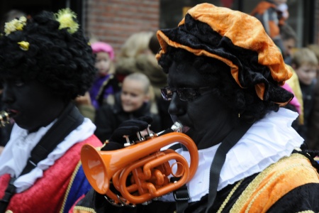 Sint 2008 Woerden 131